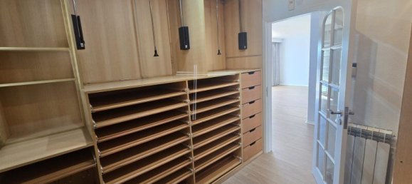 5 bedrooms Villa in Corroios, Portugal No. 104155 37