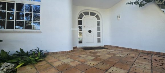 5 bedrooms Villa in Corroios, Portugal No. 104155 3