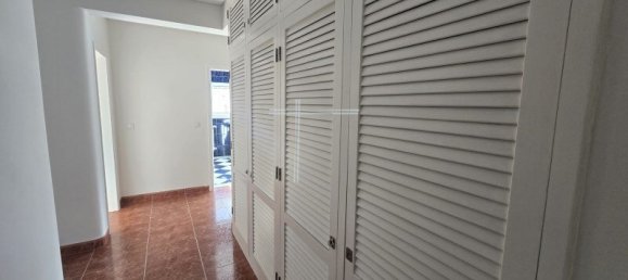 5 bedrooms Villa in Corroios, Portugal No. 104155 23