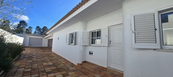 5 bedrooms Villa in Corroios, Portugal No. 104155 50