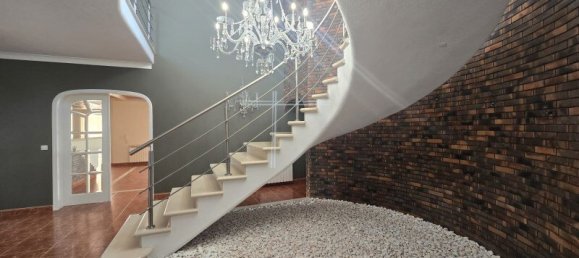 5 bedrooms Villa in Corroios, Portugal No. 104155 22