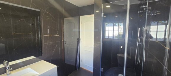 5 bedrooms Villa in Corroios, Portugal No. 104155 46