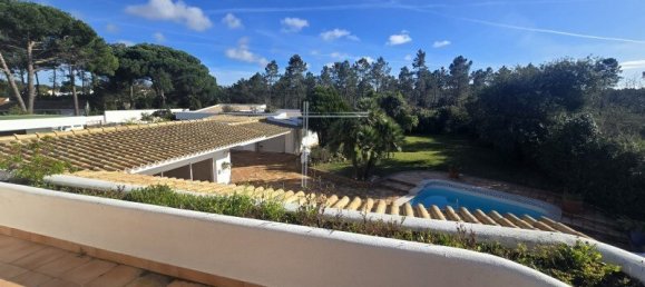 5 bedrooms Villa in Corroios, Portugal No. 104155 41
