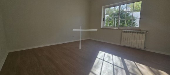 5 bedrooms Villa in Corroios, Portugal No. 104155 24