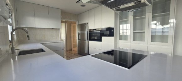 5 bedrooms Villa in Corroios, Portugal No. 104155 11