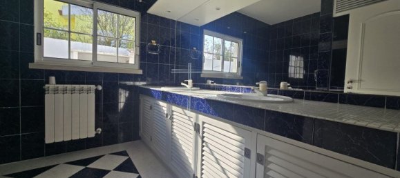 5 bedrooms Villa in Corroios, Portugal No. 104155 26