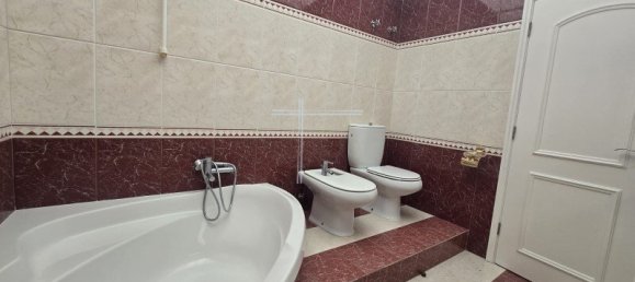 5 bedrooms Villa in Corroios, Portugal No. 104155 20