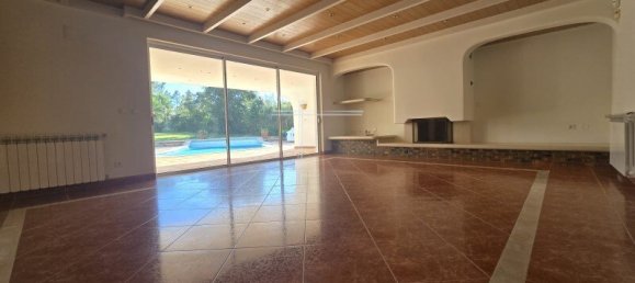 5 bedrooms Villa in Corroios, Portugal No. 104155 18