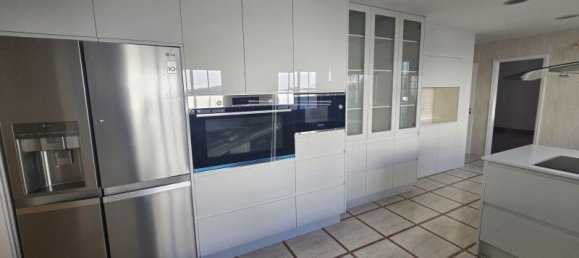 5 bedrooms Villa in Corroios, Portugal No. 104155 13