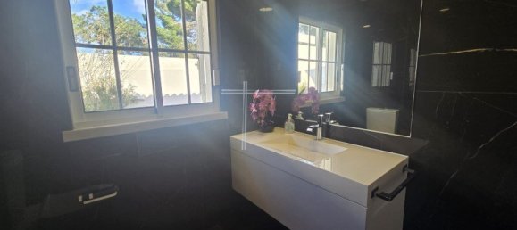 5 bedrooms Villa in Corroios, Portugal No. 104155 45