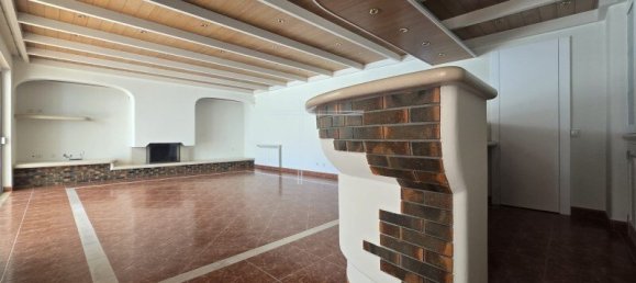 5 bedrooms Villa in Corroios, Portugal No. 104155 19