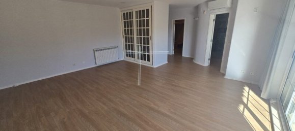 5 bedrooms Villa in Corroios, Portugal No. 104155 35