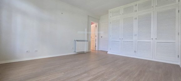 5 bedrooms Villa in Corroios, Portugal No. 104155 29