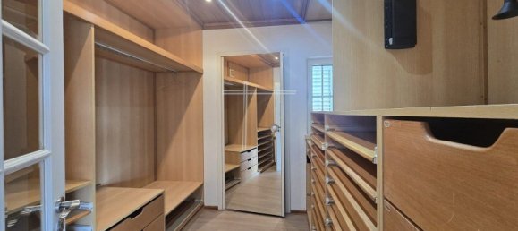 5 bedrooms Villa in Corroios, Portugal No. 104155 38