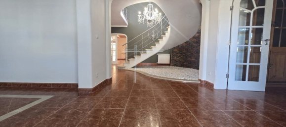 5 bedrooms Villa in Corroios, Portugal No. 104155 7