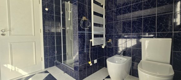 5 bedrooms Villa in Corroios, Portugal No. 104155 27