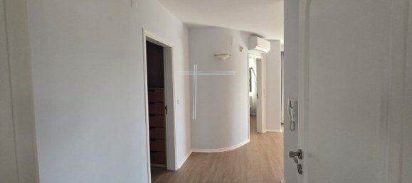 5 bedrooms Villa in Corroios, Portugal No. 104155 34