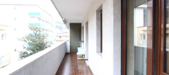 7-Zimmer Wohnung in Trentino-Alto Adige, Italy, Nr. 83976 11