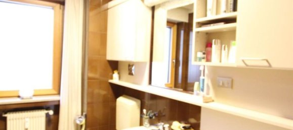 7-Zimmer Wohnung in Trentino-Alto Adige, Italy, Nr. 83976 15