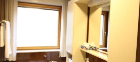 7-Zimmer Wohnung in Trentino-Alto Adige, Italy, Nr. 83976 14