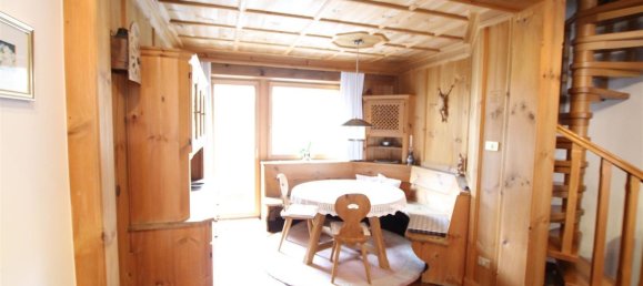 7-Zimmer Wohnung in Trentino-Alto Adige, Italy, Nr. 83976 2