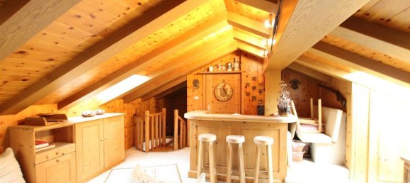 7-Zimmer Wohnung in Trentino-Alto Adige, Italy, Nr. 83976 13