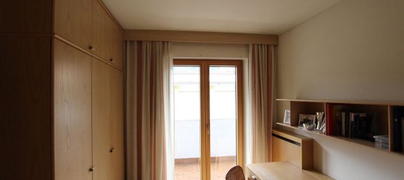 7-Zimmer Wohnung in Trentino-Alto Adige, Italy, Nr. 83976 9