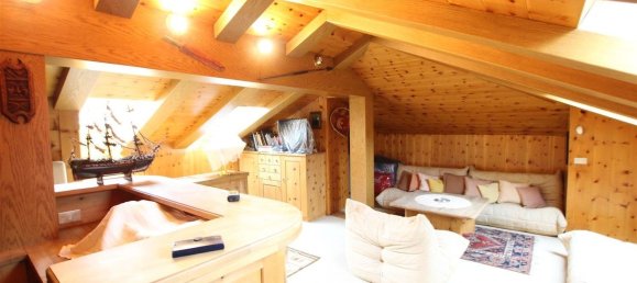 7-Zimmer Wohnung in Trentino-Alto Adige, Italy, Nr. 83976 12