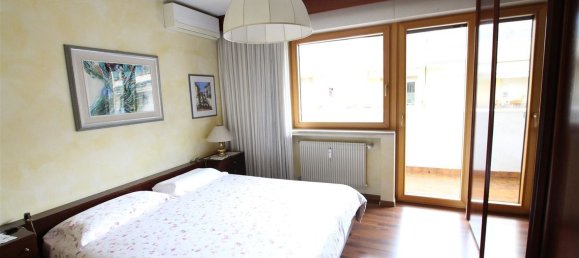 7-Zimmer Wohnung in Trentino-Alto Adige, Italy, Nr. 83976 7