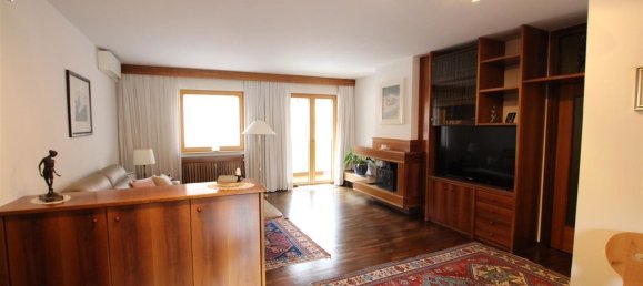 7-Zimmer Wohnung in Trentino-Alto Adige, Italy, Nr. 83976 4