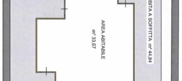 7-Zimmer Wohnung in Trentino-Alto Adige, Italy, Nr. 83976 17