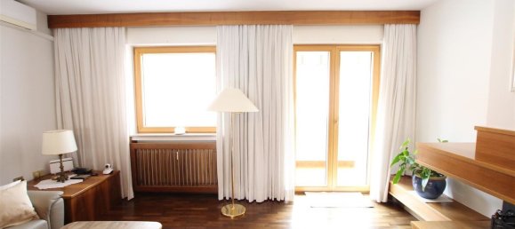 7-Zimmer Wohnung in Trentino-Alto Adige, Italy, Nr. 83976 6