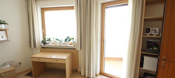 7-Zimmer Wohnung in Trentino-Alto Adige, Italy, Nr. 83976 8