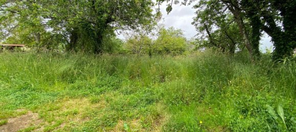  قطعة أرض في Sada, Spain 750متر مربع رقم 44916 12