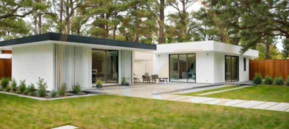  قطعة أرض في Sada, Spain 750متر مربع رقم 44916 4