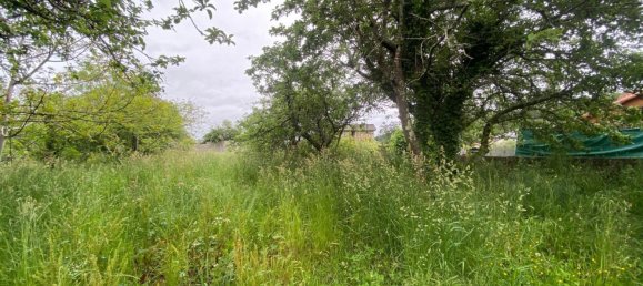  قطعة أرض في Sada, Spain 750متر مربع رقم 44916 3