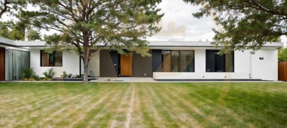  قطعة أرض في Sada, Spain 750متر مربع رقم 44916 2