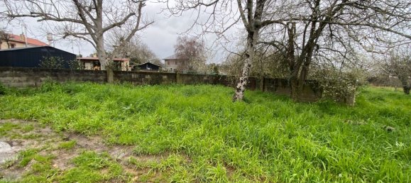  قطعة أرض في Sada, Spain 750متر مربع رقم 44916 6