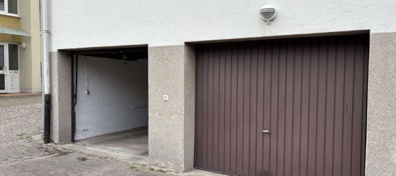 Apartamento de 4 divisões em Herford, Germany N.º 245495 3