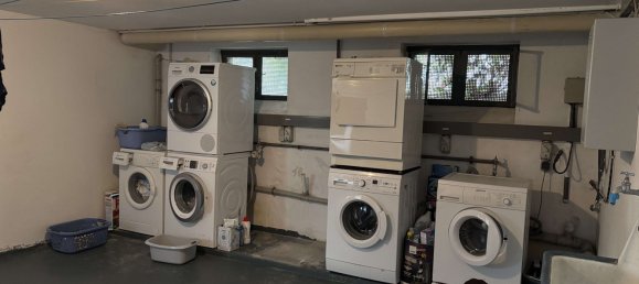 Apartamento de 4 divisões em Herford, Germany N.º 245495 15