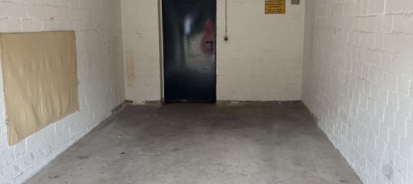 Apartamento de 4 divisões em Herford, Germany N.º 245495 16