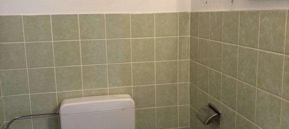 Apartamento de 4 divisões em Herford, Germany N.º 245495 9
