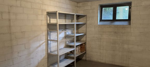 Apartamento de 4 divisões em Herford, Germany N.º 245495 12