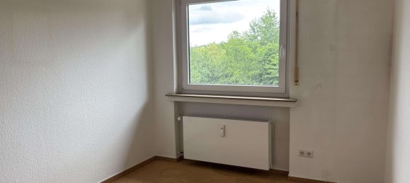Apartamento de 4 divisões em Herford, Germany N.º 245495 11
