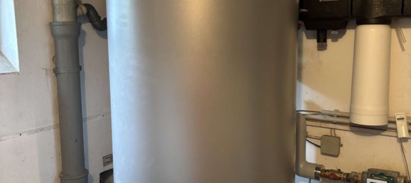 Apartamento de 4 divisões em Herford, Germany N.º 245495 14