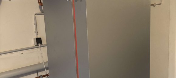 Apartamento de 4 divisões em Herford, Germany N.º 245495 13