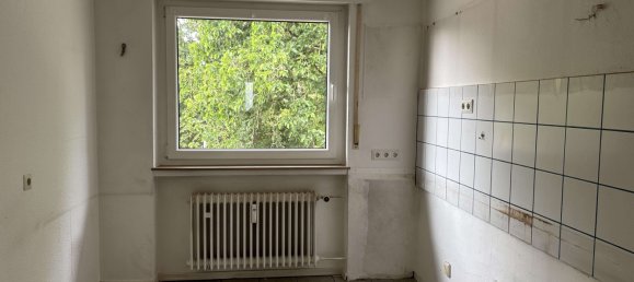 Apartamento de 4 divisões em Herford, Germany N.º 245495 7