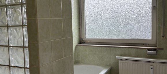 Apartamento de 4 divisões em Herford, Germany N.º 245495 8