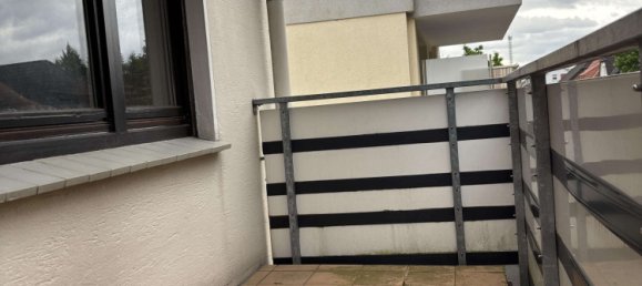 Apartamento de 4 divisões em Herford, Germany N.º 245495 5