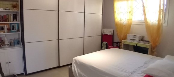 3 bedrooms Apartment in Campi Bisenzio, Italy No. 347333 10